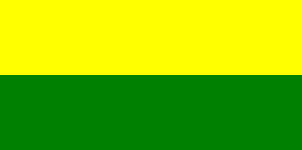 Archivo:Bandera Cantón Las Naves.gif