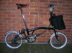 Brompton1.jpeg