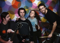 Calidad isa-y-los-antiheroes.jpg