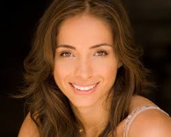 Claudia cervantes.jpg