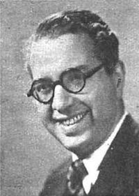 Claudio de la Torre1.JPG
