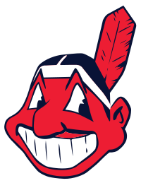Cleveland Indians logo.svg.png