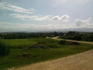 Archivo:Consejo Popular Guanina.jpg