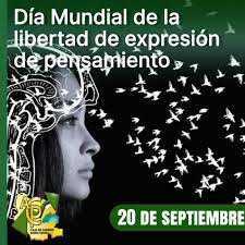 Día Mundial de la Libertad de Expresión de Pensamiento.jpg