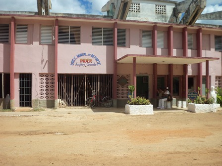 Archivo:Deporte jaguey.jpg