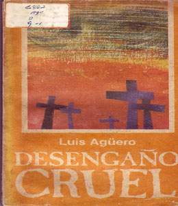 Desengaño cruel.jpg