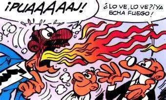 Archivo:El Súper Filemón y Mortadelo.jpg