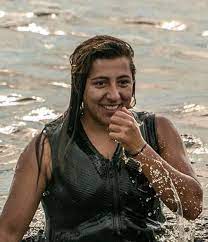 Eugenia de Armas.jpg