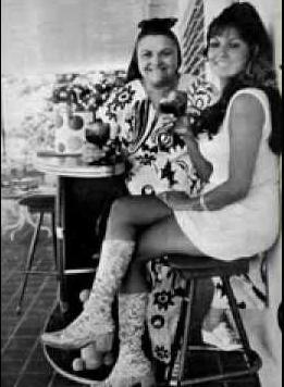 Evelyn Suoffront.JPG