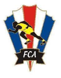 Federación Cubana de Atletismo Logo.jpg