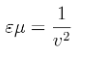 Formula de permitividad en los medios2.PNG
