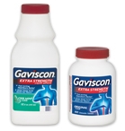 Gaviscon.jpg