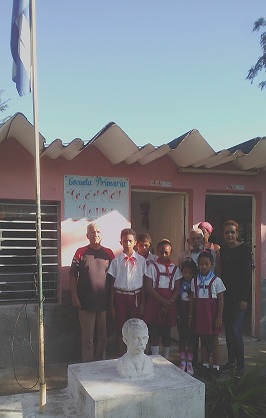 Archivo:IMG 20190531 081122.jpg