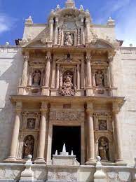 Igleliriiii.jpg
