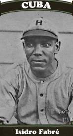 Isidro-fabre.jpg
