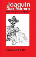 JDMarreroportada.jpg