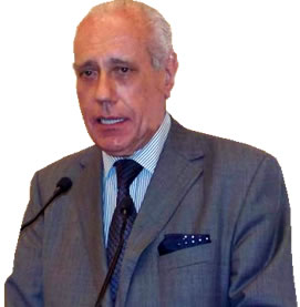Jorge vanossi.jpg