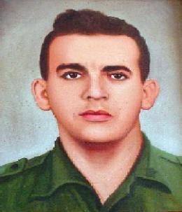 Jose Rolando Garcia Perez.JPG