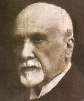 Juan Bautista Gaona Figueredo.JPG