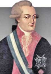 Juan Vicente de Guemes.jpg