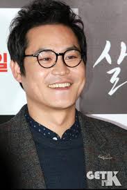 Kim sung kyun1.jpg