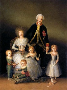 La Duquesa de Osuna y sus hijos.jpg