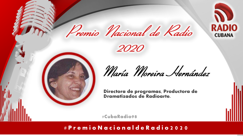 Archivo:Loly Moreira-Premio Nacional de Radio 2020.png