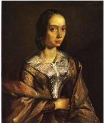 Madame Eugène Félix Lecourtois.jpg