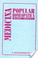 Medicina Popupar Homeopatica.jpeg