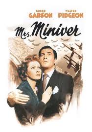 MrsMiniver.jpeg
