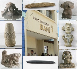 Museo Indocubano.jpg