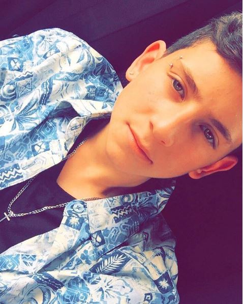 Archivo:Nahuel Cantillano4.jpg