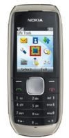 Nokia-1800 44342 4 30834.JPG