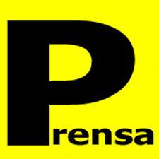 PRENSAA.png