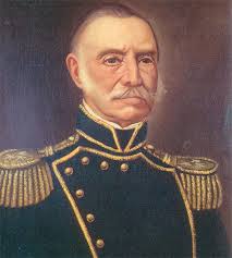 Pedro Alcantara Herran.jpeg