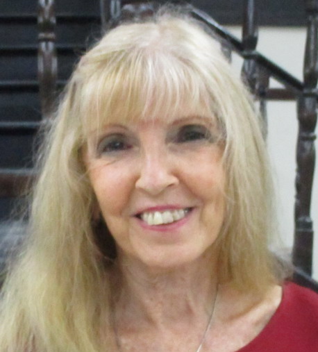 Archivo:Rosa Yamilet Calcines Martinez.jpg