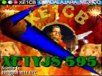 Sstv Ecured