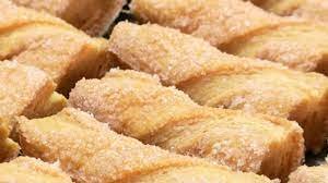 Archivo:Sacristanes (dulce).jpg