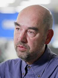 Santiago alba rico.jpg