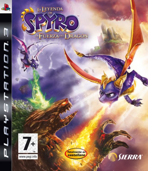 Archivo:Spyro fuerza dragon.jpeg