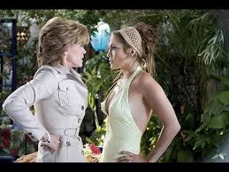 Archivo:Una suegra de cuidados3.jpg