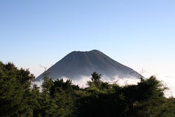 Volcán de IzalcoP.JPG