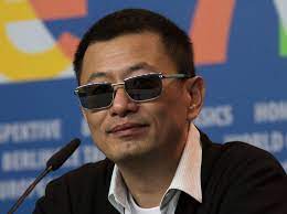 Wong Kar-wai.jpg