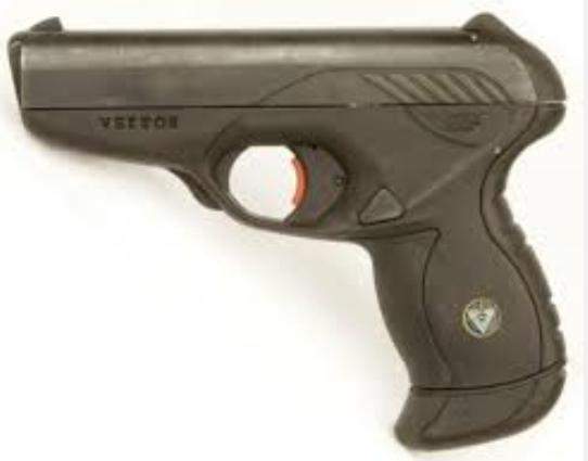 Archivo:1Vektor1 CP1.jpg