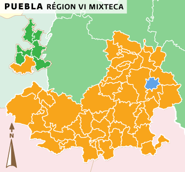 Archivo:21m082.gif