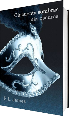 268 cover-oscuras-230px.png