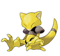 Abra.png