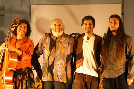 Archivo:Agrupación AURHA.jpg