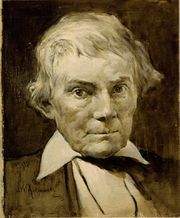 Archivo:Alexander-hamilton-stephens.jpg