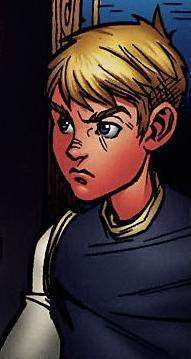 Archivo:Anduin Wrynn2.jpg